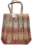 Large Tie-Dye Tote