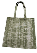 Medium Tie-Dye Tote