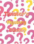 Twister's Mystery Bundle