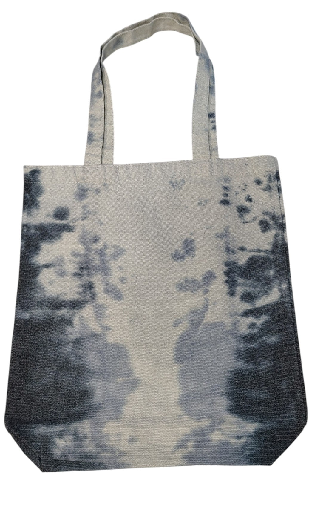 Large Tie-Dye Tote