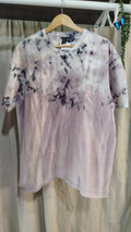 Soft but Unstable - Adult XL - Handmade Tie-Dye