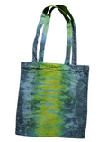 Small Tie-Dye Tote