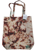 Large Tie-Dye Tote
