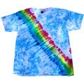 Color Storm Tie-Dye Kids Shirt – Youth XL